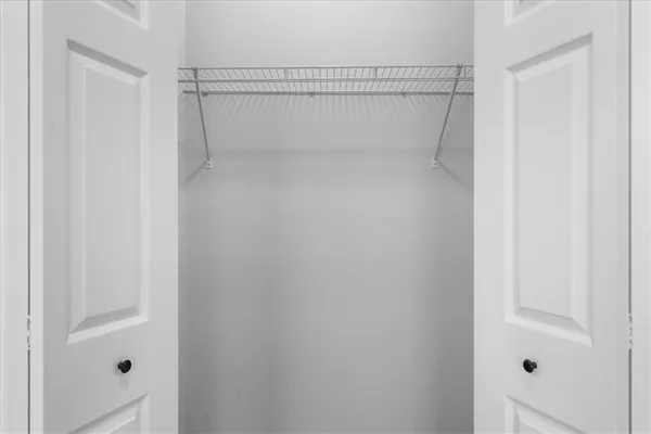 $2,750 | 5399 Northland Drive Northeast, Unit 3, Sandy Springs, GA 30342