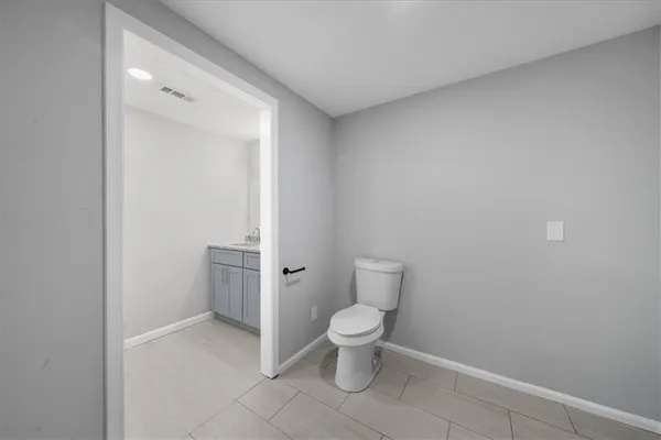 $2,750 | 5399 Northland Drive Northeast, Unit 3, Sandy Springs, GA 30342