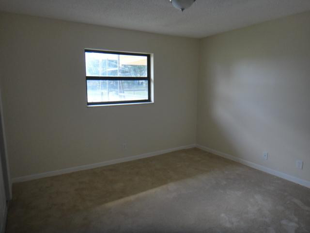6410 Southwest 183rd Way Southwest Ranches, FL 33331 - Photo 13 of 20 Bedroom