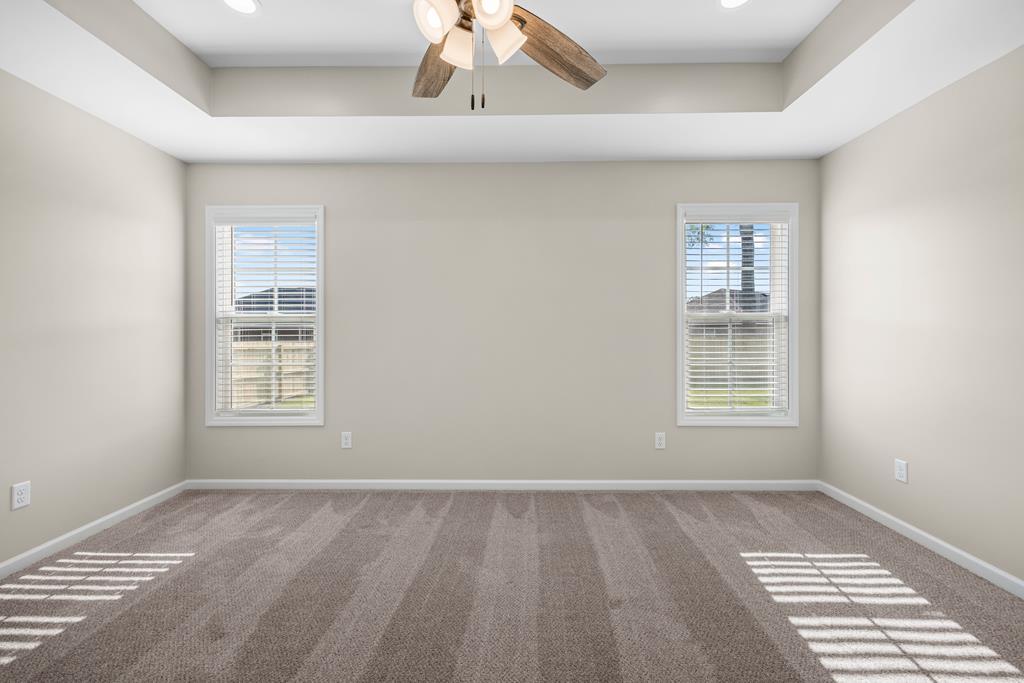 4448 White Water Road Valdosta, GA 31601 - Photo 30 of 43 Gallery Image 30
