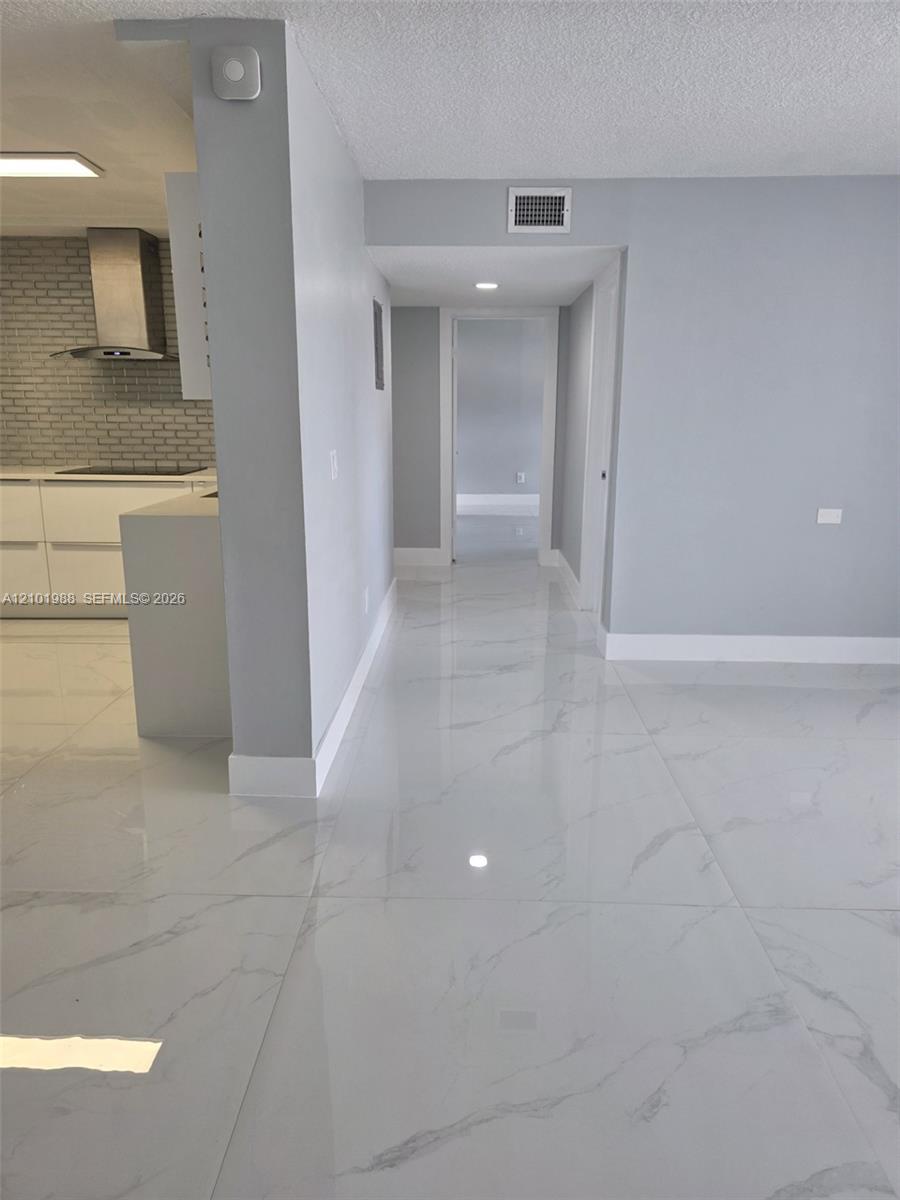 11755 Southwest 18th Street, Unit 3 Miami, FL 33175 - Photo 7 of 16 Gallery Image 7