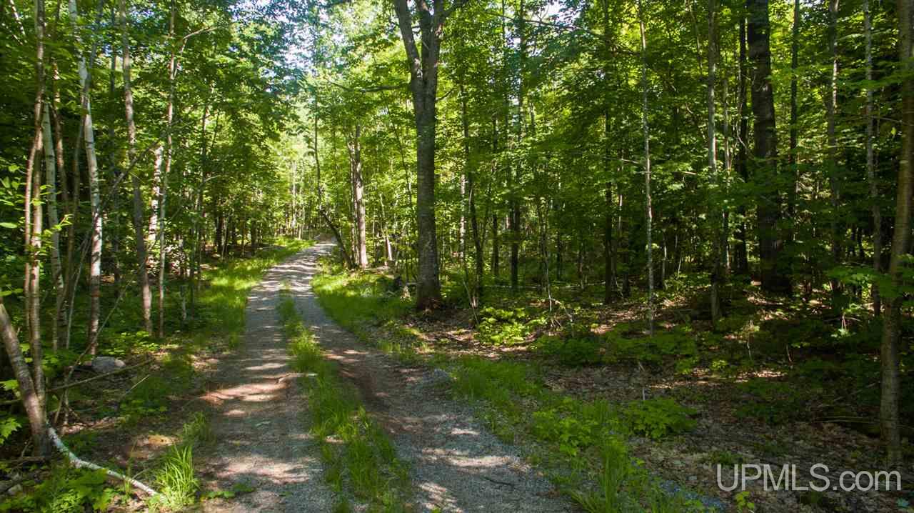 N2025 Co Road Marquette, MI 49855 - Photo 29 of 48