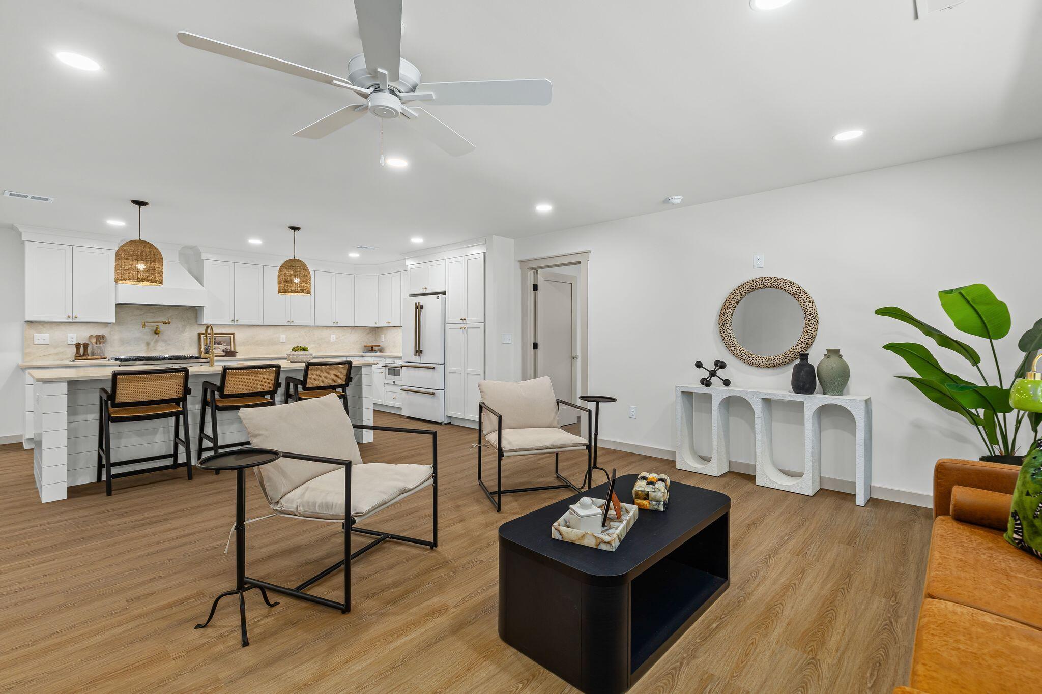 1412 Tara Road Charleston, SC 29407 - Photo 13 of 53 36_1412-Tara-35