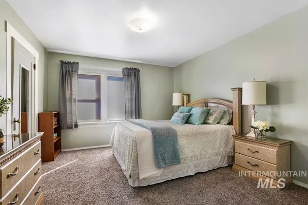 $536,000 | 3985 North 2300 E Road, Filer, ID 83328