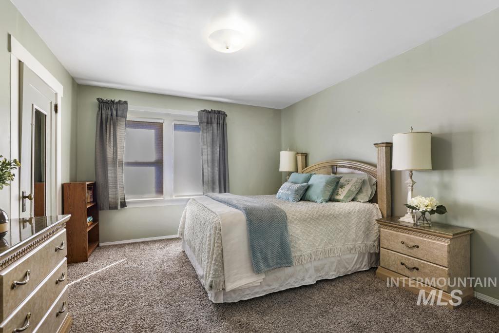 3985 North 2300 E Road Filer, ID 83328 - Photo 12 of 35