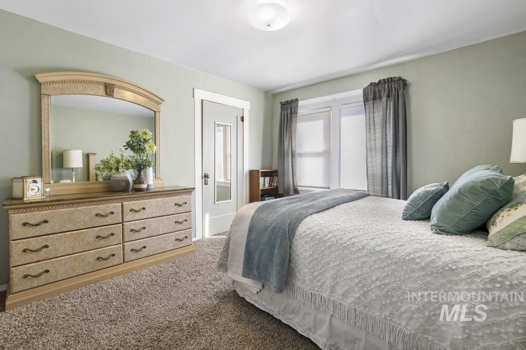 3985 North 2300 E Road Filer, ID 83328 - Photo 13 of 35