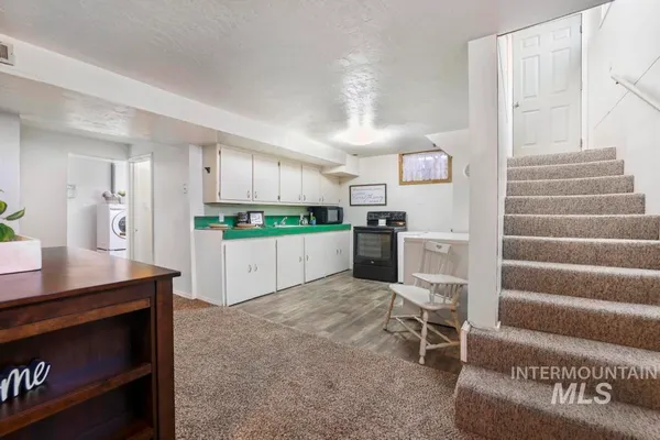 $536,000 | 3985 North 2300 E Road, Filer, ID 83328