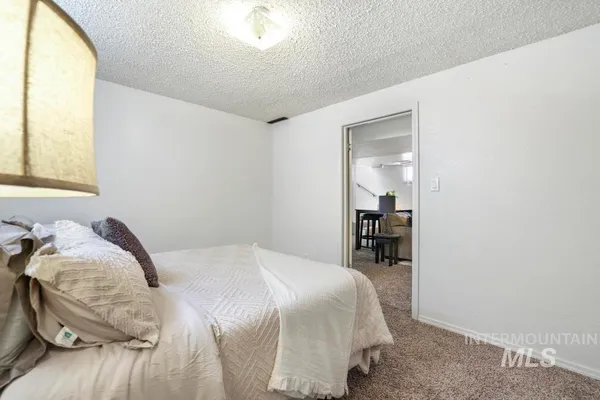 $536,000 | 3985 North 2300 E Road, Filer, ID 83328