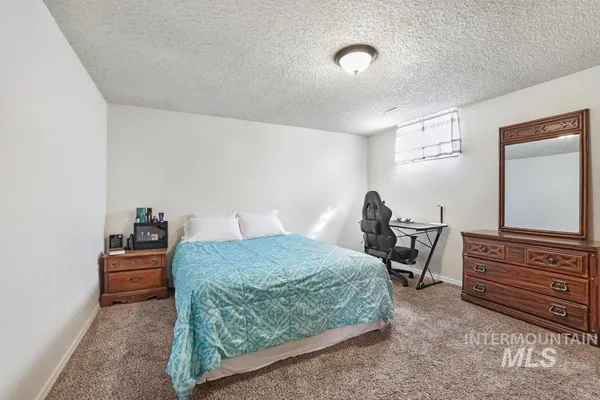 $536,000 | 3985 North 2300 E Road, Filer, ID 83328
