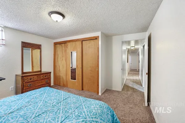 $536,000 | 3985 North 2300 E Road, Filer, ID 83328