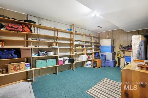 $536,000 | 3985 North 2300 E Road, Filer, ID 83328