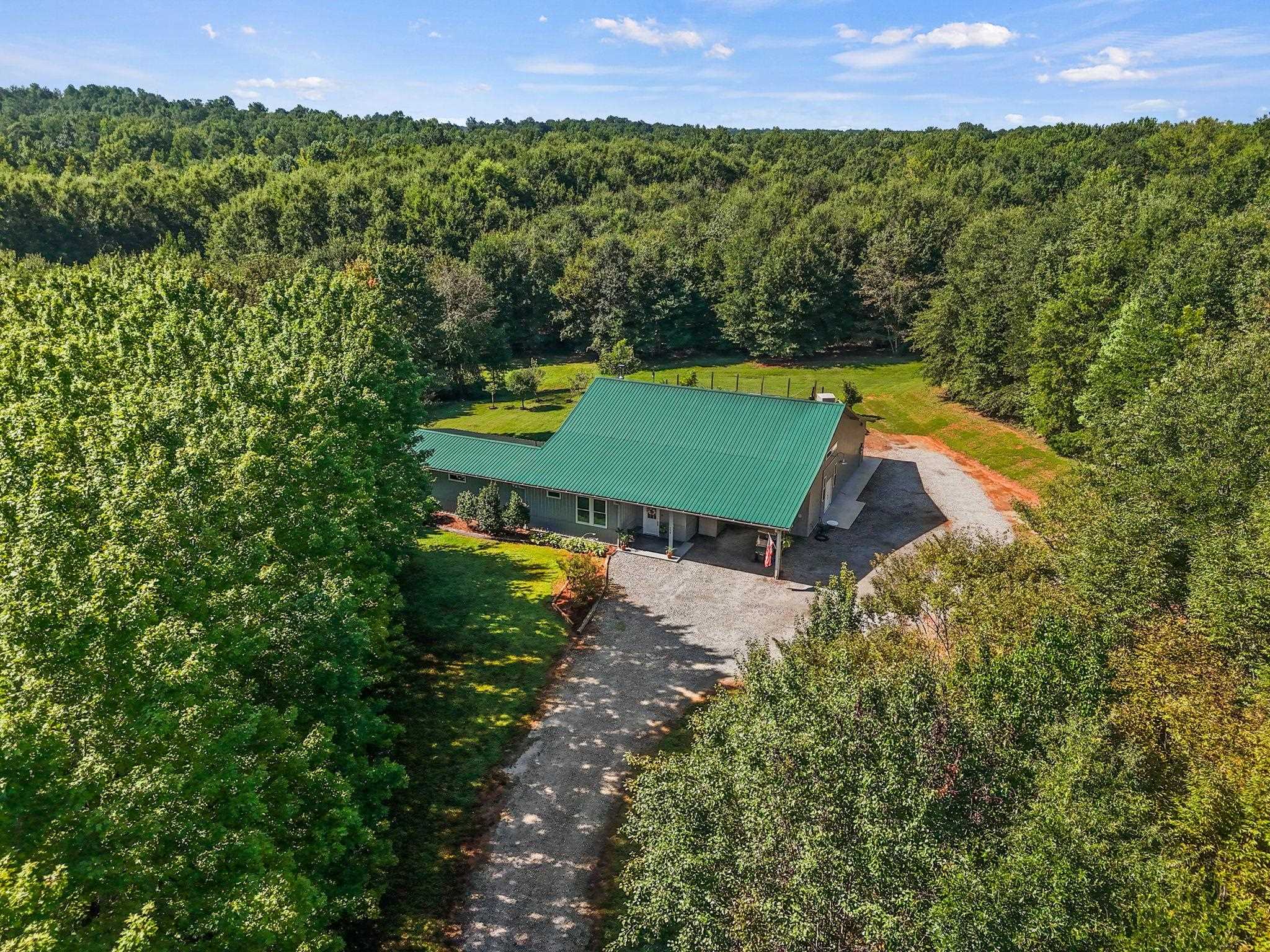 770 Dickson Road Campobello, SC 29322 - Photo 43 of 43 Gallery Image 43