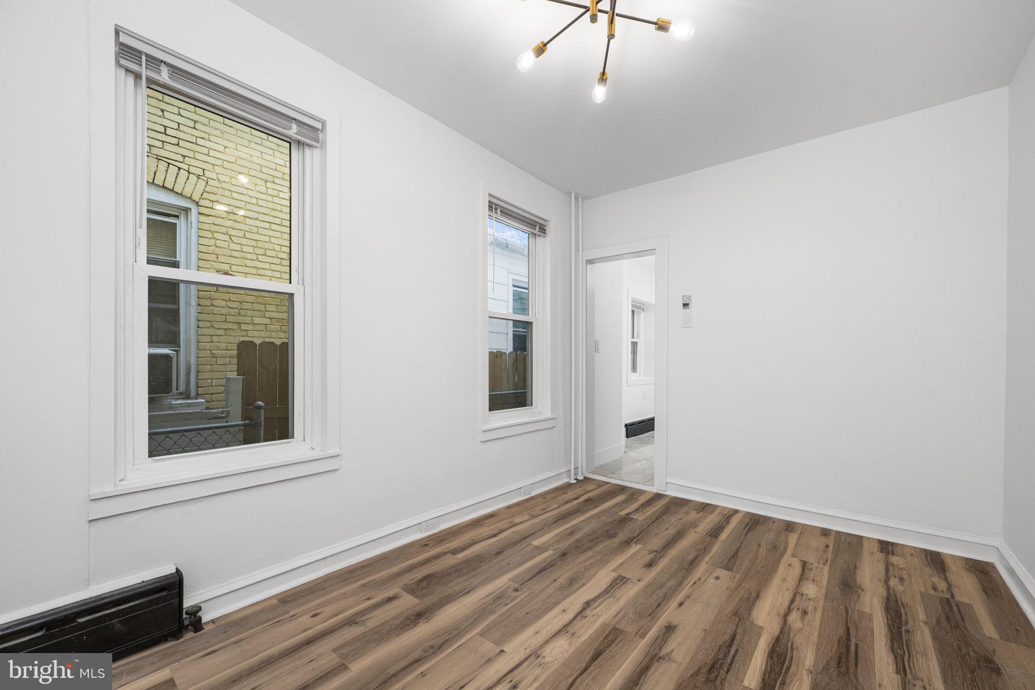 613 Ritter Street Reading, PA 19601 - Photo 12 of 29