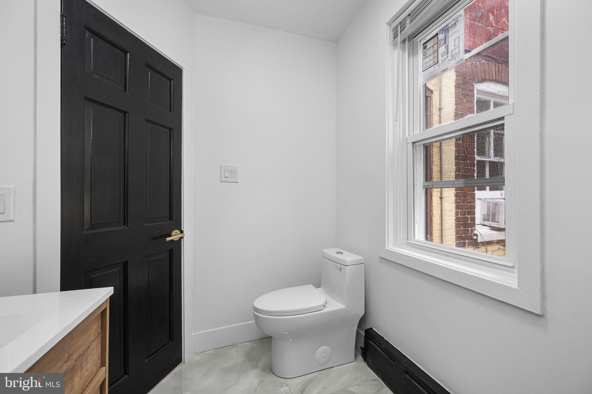613 Ritter Street Reading, PA 19601 - Photo 20 of 29