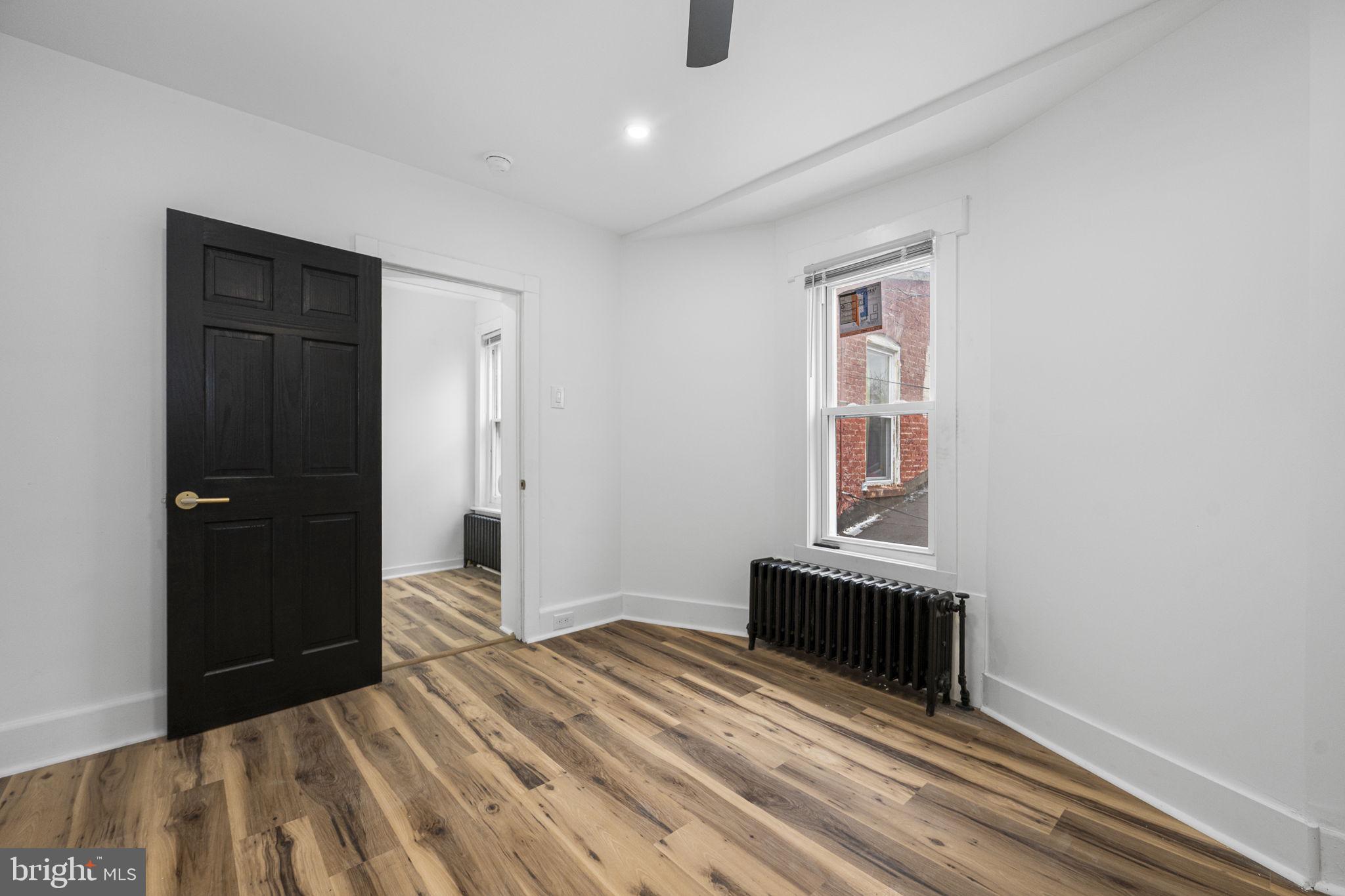 613 Ritter Street Reading, PA 19601 - Photo 22 of 29
