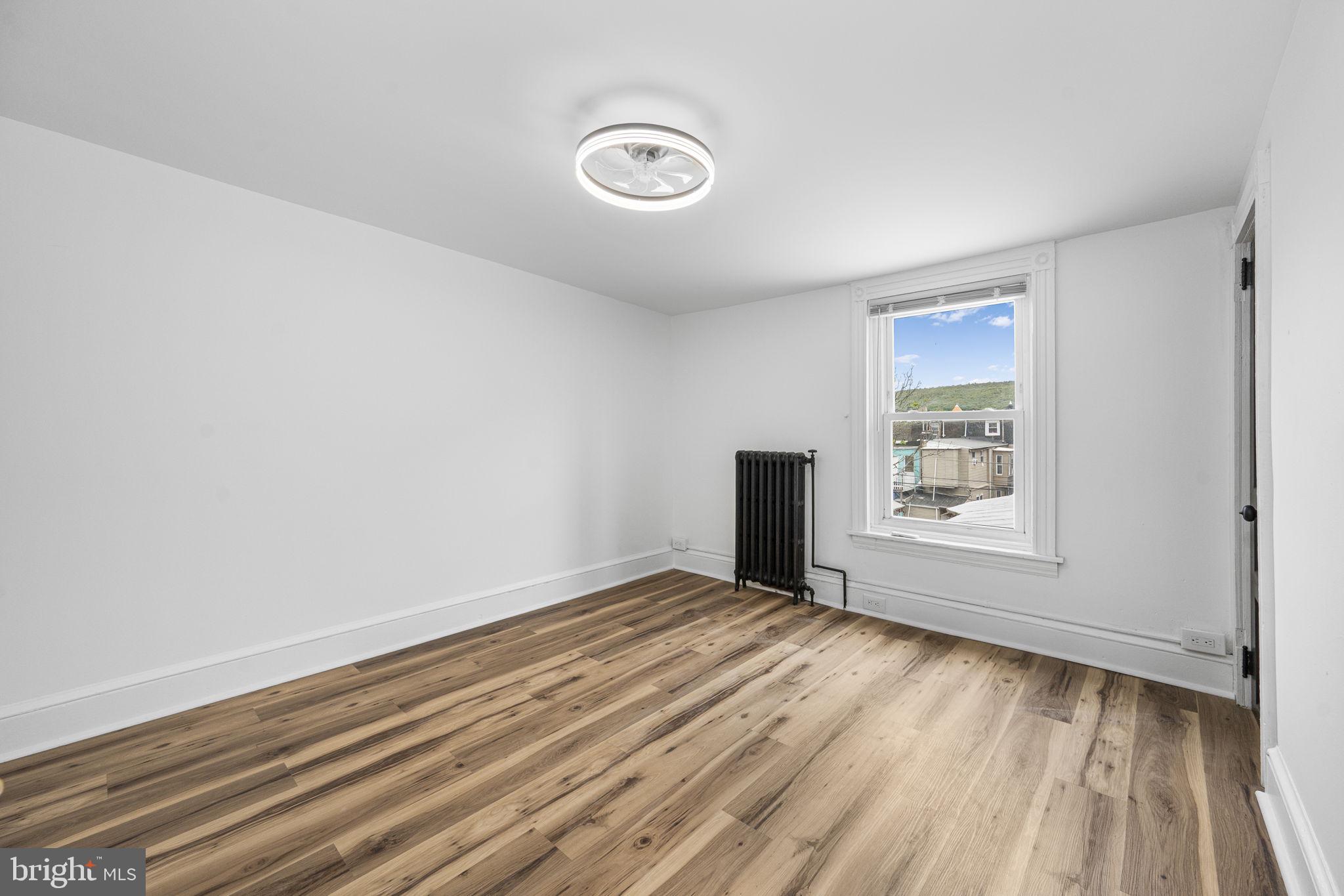 613 Ritter Street Reading, PA 19601 - Photo 25 of 29