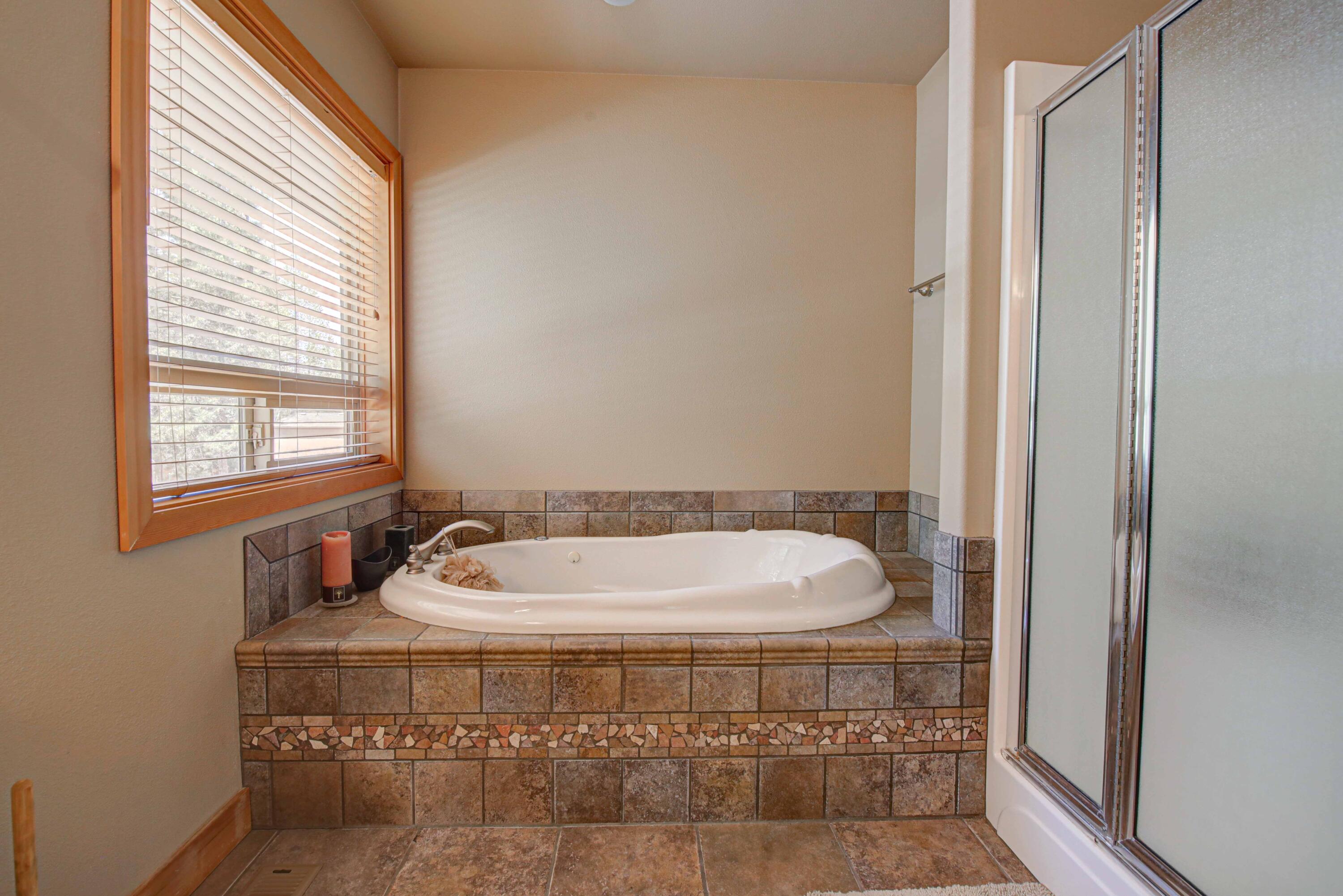 16960 Glendale Road Bend, OR 97707 - Photo 14 of 32 16960 Glendale Rd -14