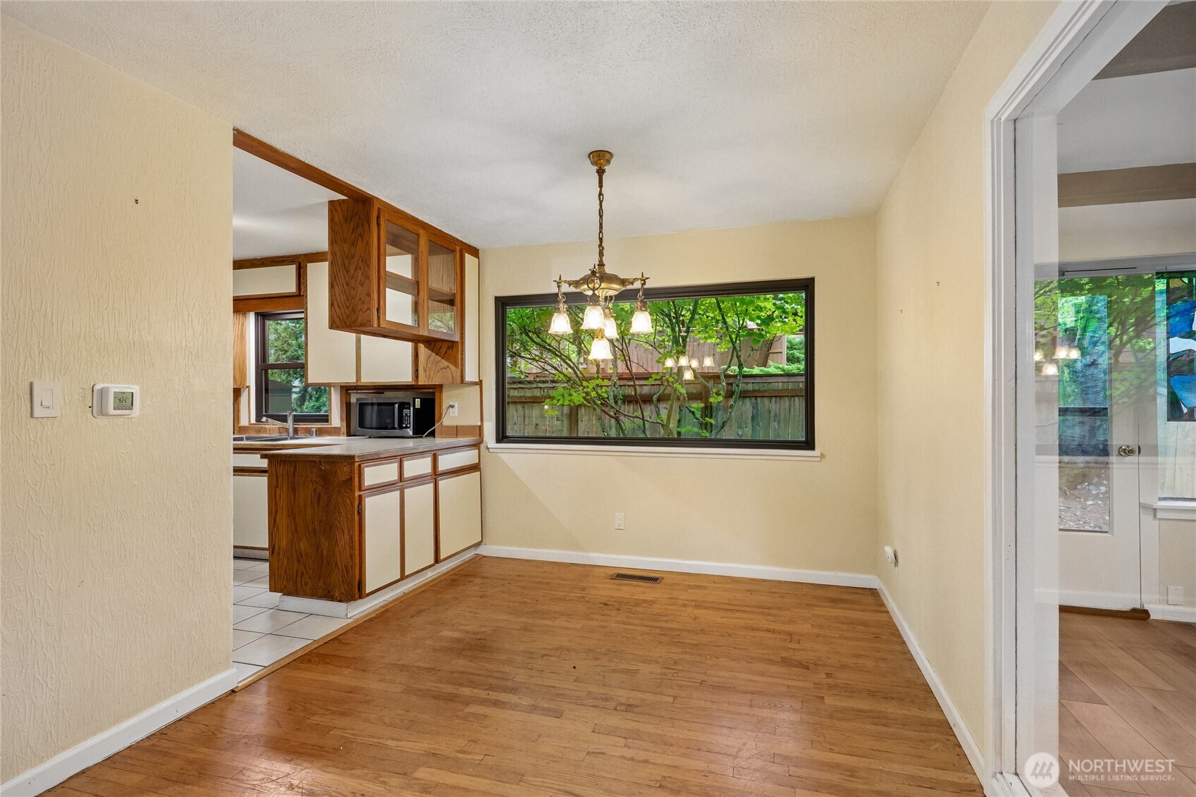 4223 Robin Road West University Place, WA 98466 - Photo 11 of 39 Gallery Image 11
