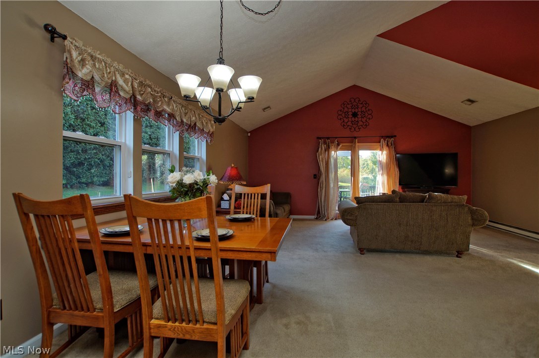 5203 Cline Road, Unit B Kent, OH 44240 - Photo 4 of 25 Gallery Image 4