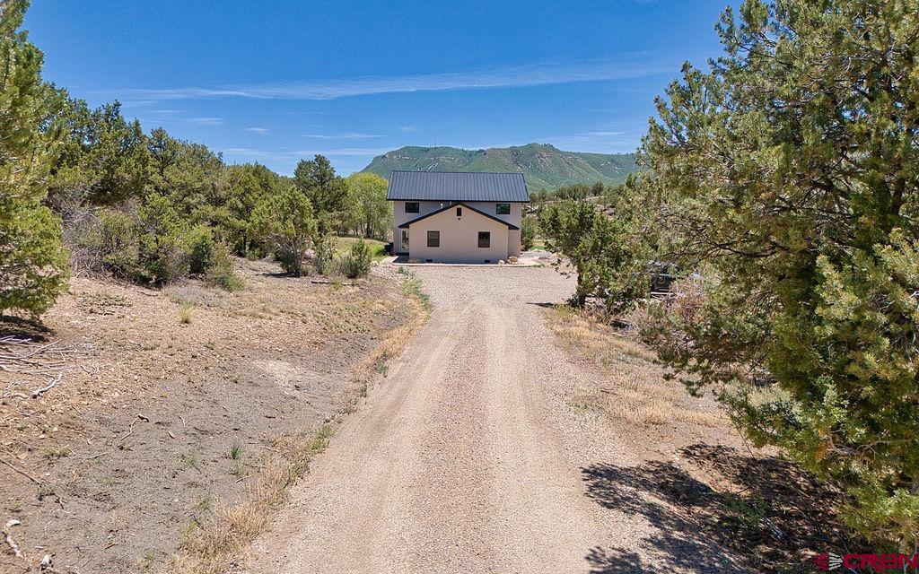 41751 Rd J.75 Mancos, CO 81328 - Photo 37 of 45