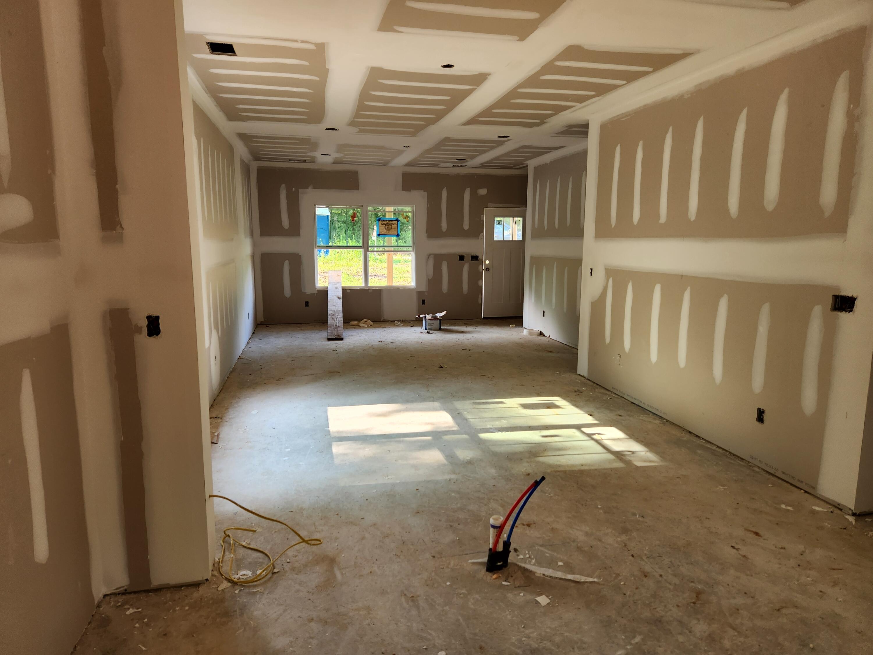 284 Dobson Road Beech Island, SC 29842 - Photo 8 of 28