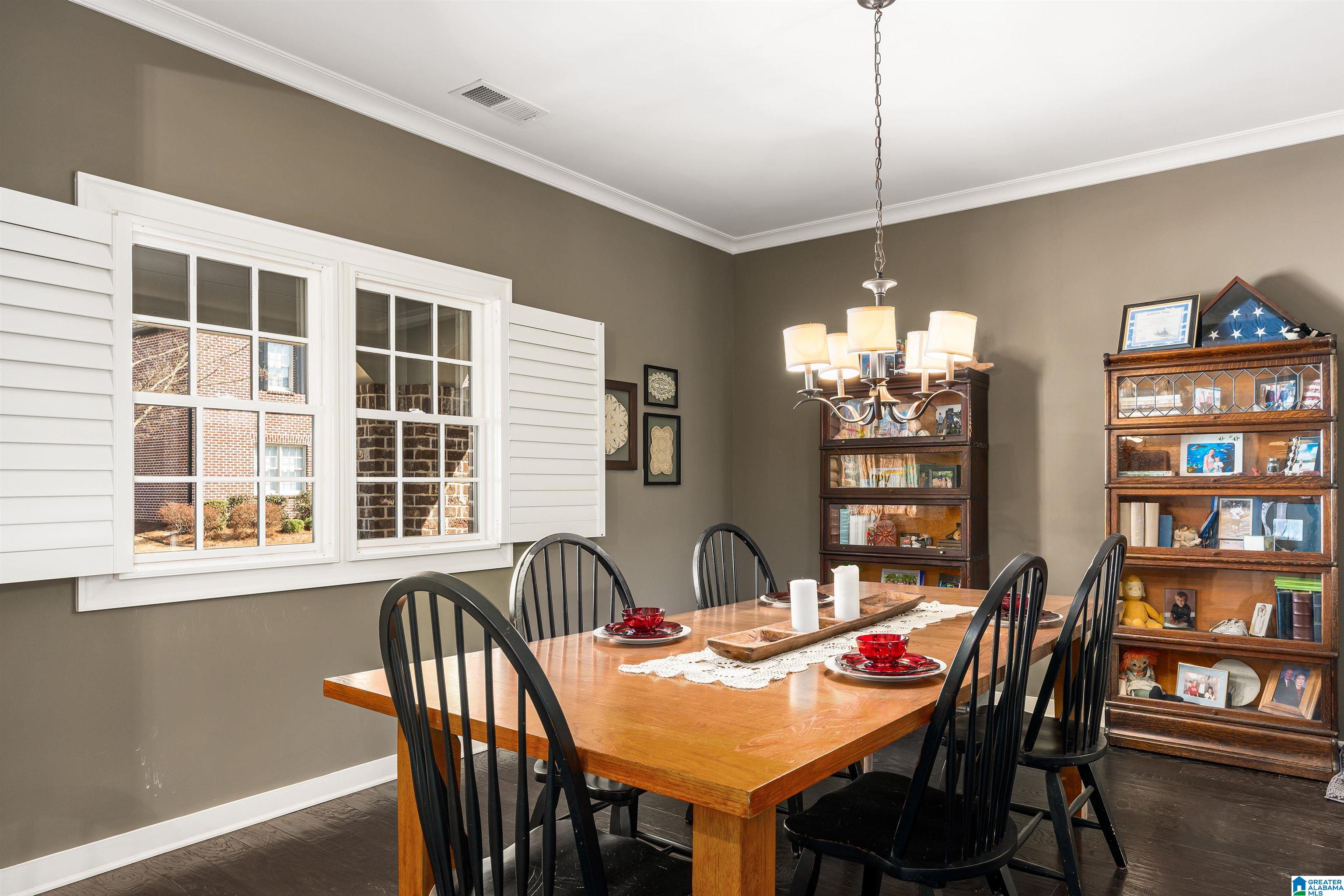 4081 Noyak Road Birmingham, AL 35226 - Photo 7 of 66