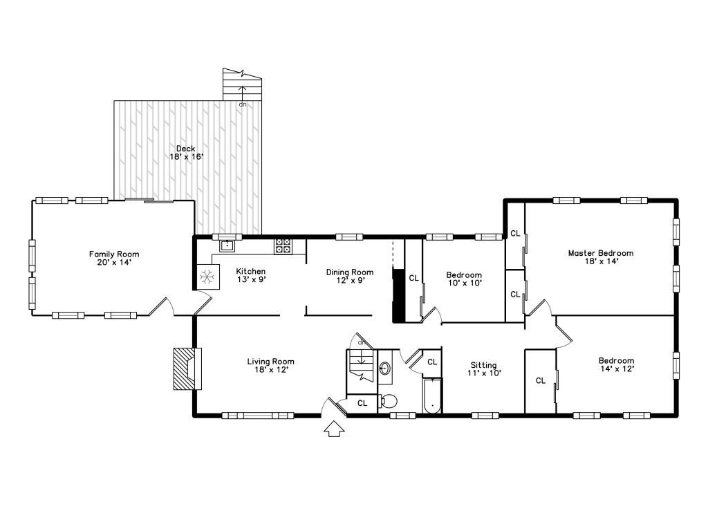 48 MacDonald Circle Walpole, MA 02081 - Photo 39 of 41