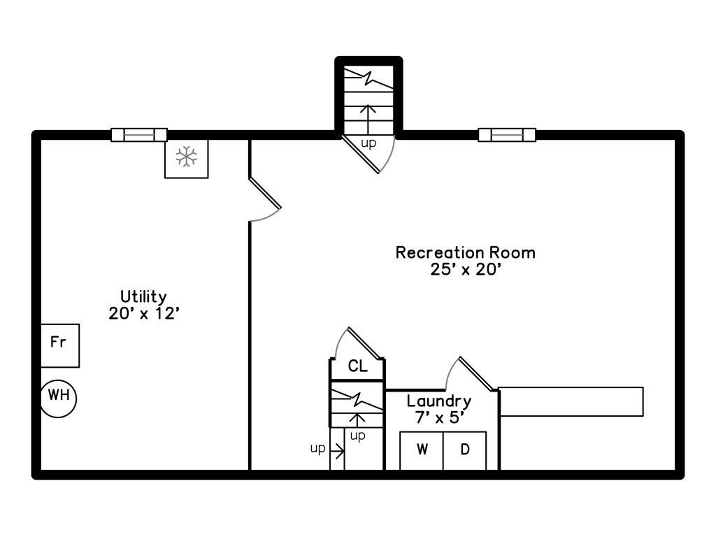 48 MacDonald Circle Walpole, MA 02081 - Photo 40 of 41 a picture of a park