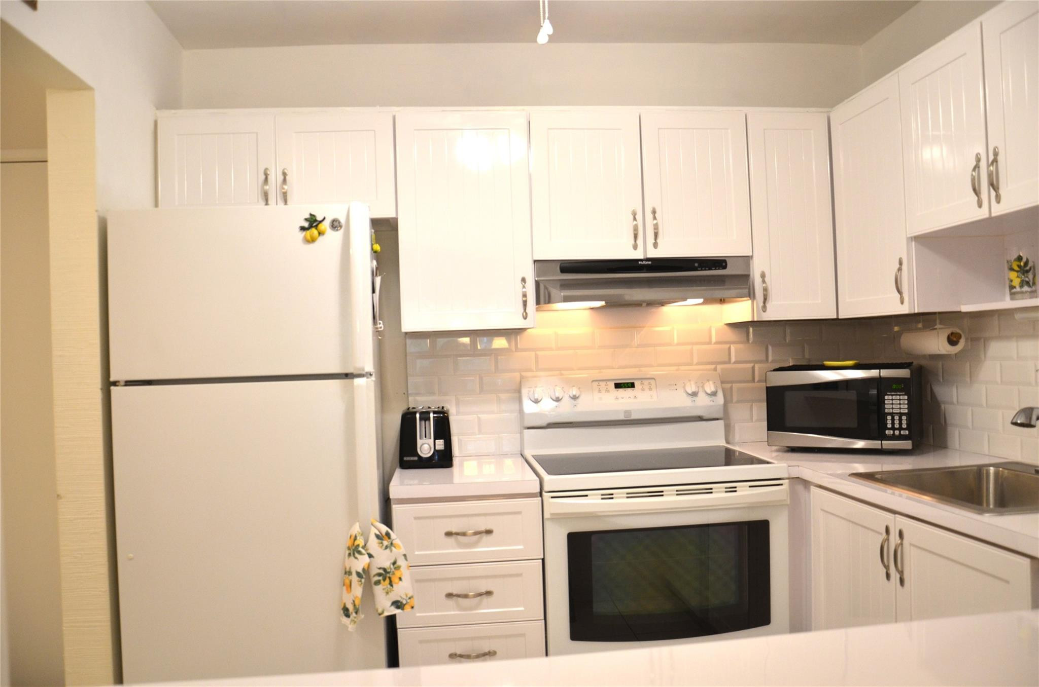 255 South Cypress Road, Unit 342 Pompano Beach, FL 33060 - Photo 13 of 30 Photo 13