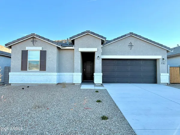 $369,990 | 18779 East Luzon Drive, Gold Canyon, AZ 85118