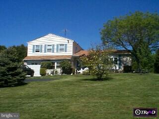 780 Davisville Road Warminster, PA 18974 - Photo 1 of 6 Gallery Image 1