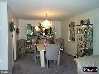 780 Davisville Road Warminster, PA 18974 - Photo 3 of 6 Gallery Image 3