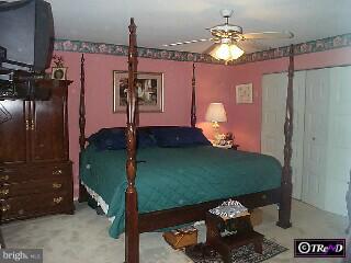780 Davisville Road Warminster, PA 18974 - Photo 5 of 6 Gallery Image 5