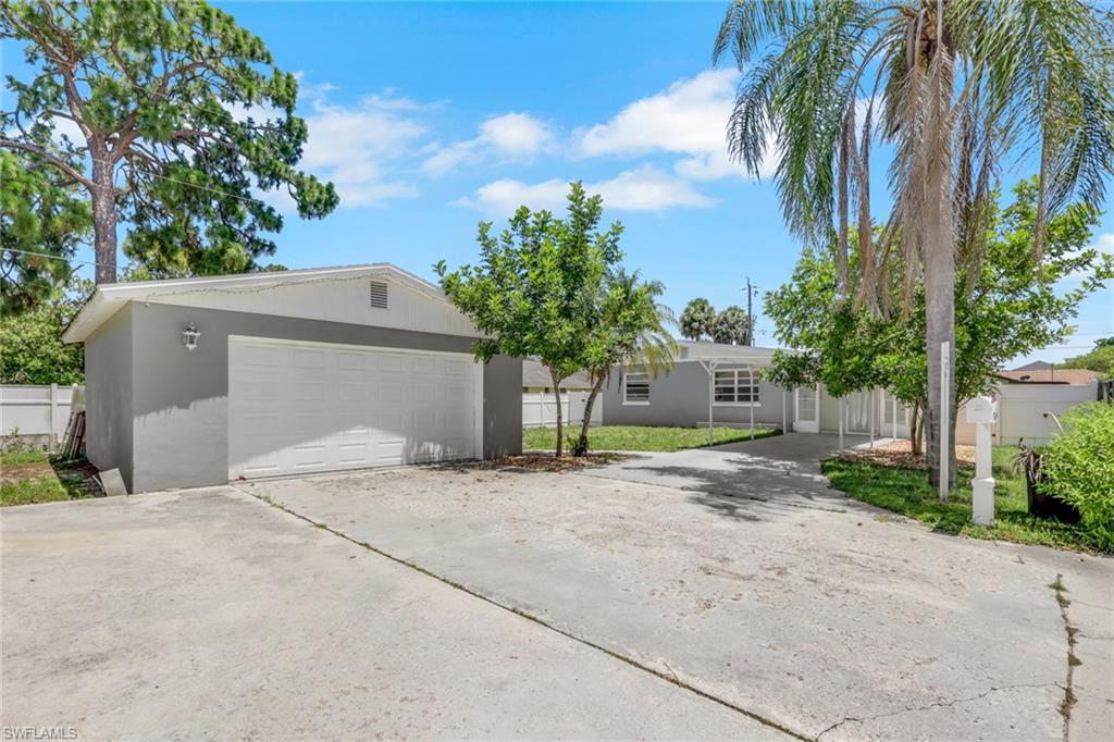 11360 Hunting Road Bonita Springs, FL 34135 - Photo 26 of 27 Gallery Image 26