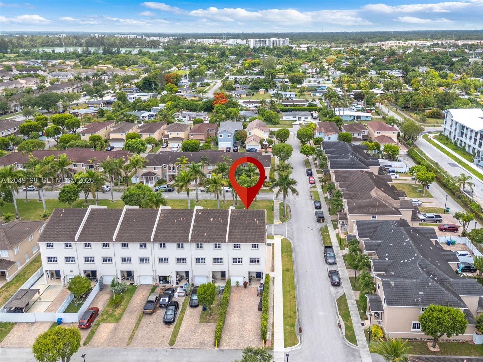 27021 Southwest 140th Path, Unit 27021 Homestead, FL 33032 - Photo 29 of 39