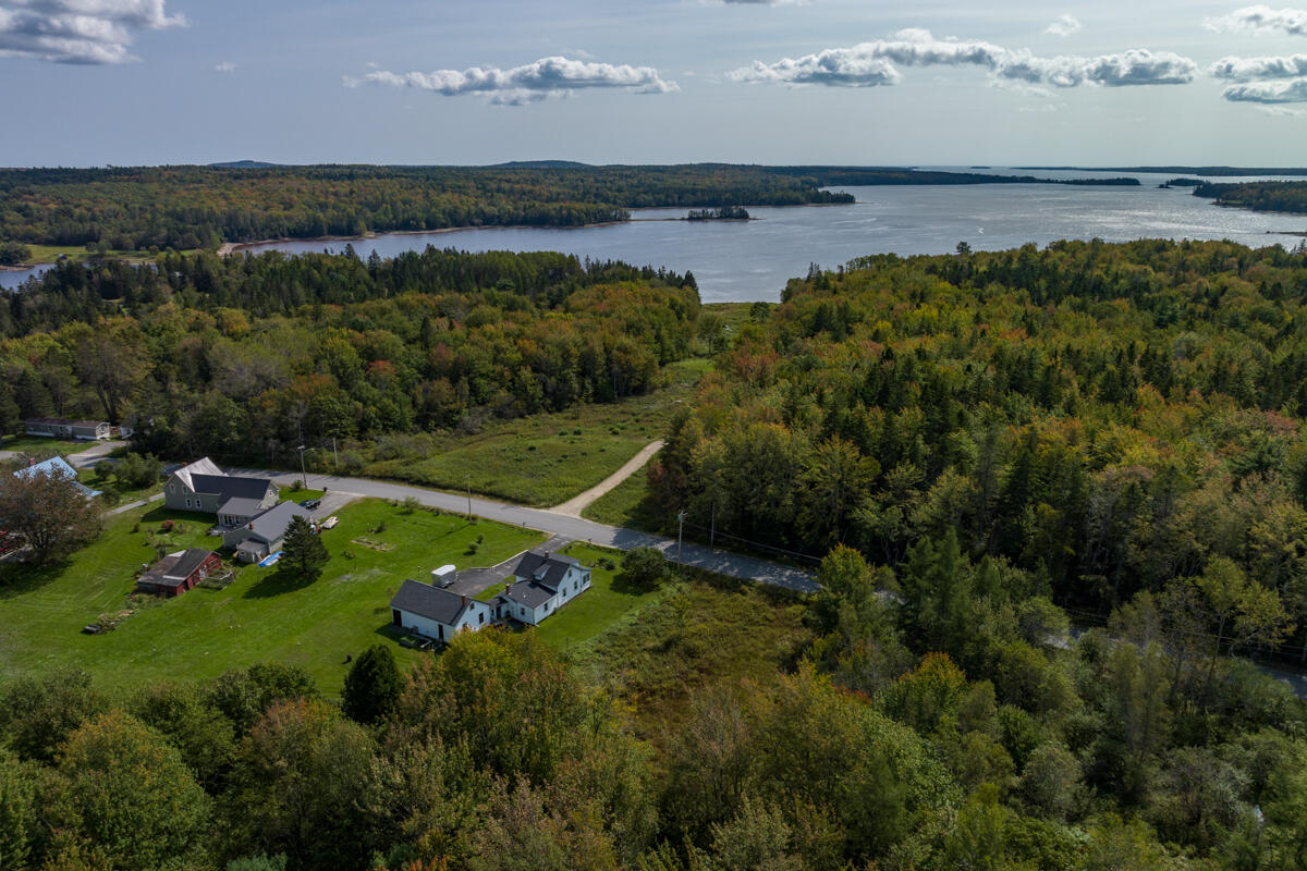 207 Village Road Steuben, ME 04680 - Photo 55 of 59 69-207 Village Road 2 LoRes-DTP
