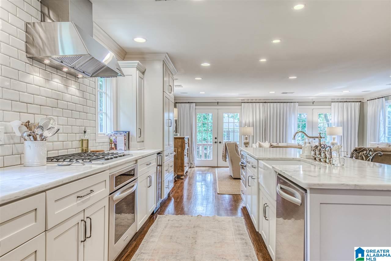 833 Sims Avenue Birmingham, AL 35213 - Photo 9 of 39
