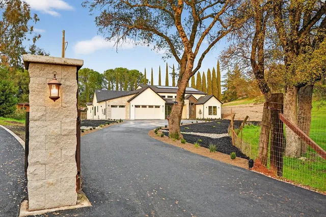 $2,349,000 | 9065 Gilardi Road, Newcastle, CA 95658