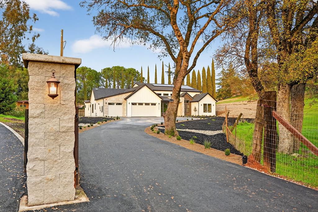 9065 Gilardi Road Newcastle, CA 95658 - Photo 1 of 62