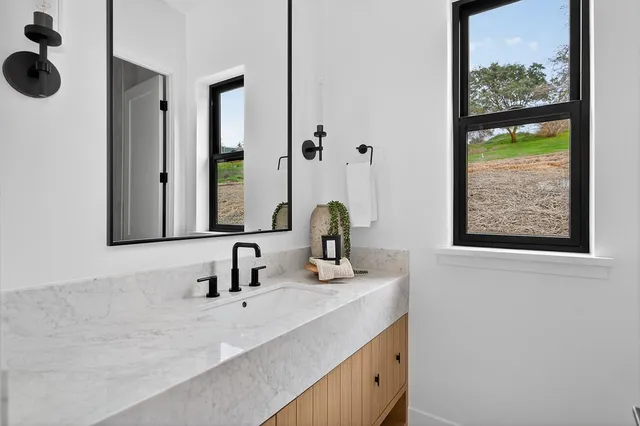 $2,349,000 | 9065 Gilardi Road, Newcastle, CA 95658