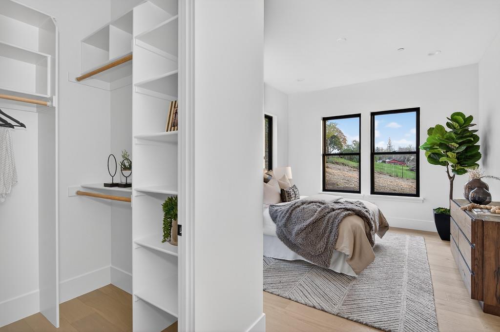 9065 Gilardi Road Newcastle, CA 95658 - Photo 12 of 62