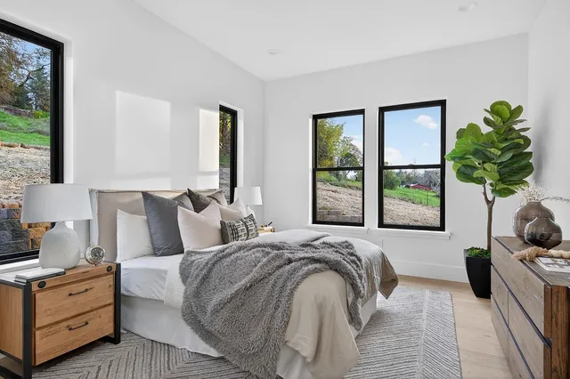 $2,349,000 | 9065 Gilardi Road, Newcastle, CA 95658