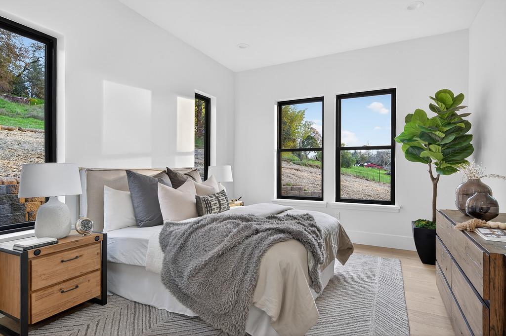 9065 Gilardi Road Newcastle, CA 95658 - Photo 13 of 62