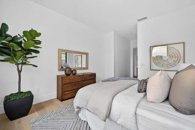 $2,349,000 | 9065 Gilardi Road, Newcastle, CA 95658