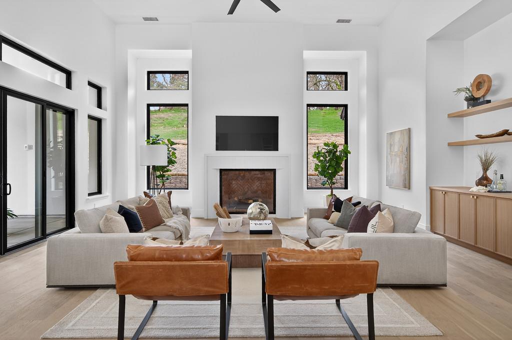 9065 Gilardi Road Newcastle, CA 95658 - Photo 15 of 62