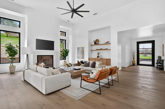 $2,349,000 | 9065 Gilardi Road, Newcastle, CA 95658