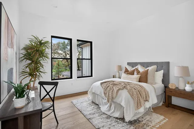 $2,349,000 | 9065 Gilardi Road, Newcastle, CA 95658