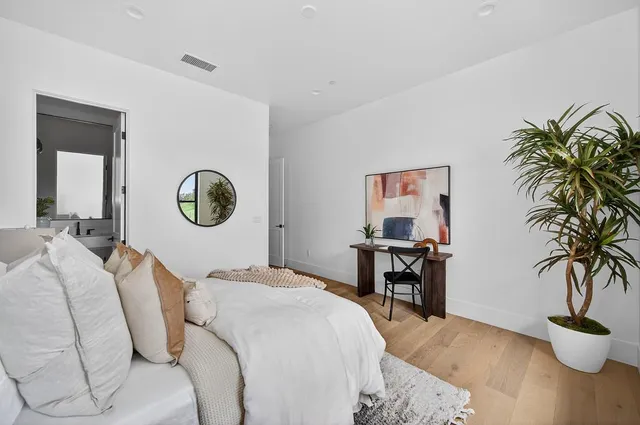 $2,349,000 | 9065 Gilardi Road, Newcastle, CA 95658