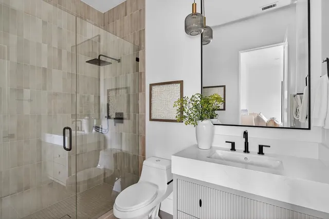 $2,349,000 | 9065 Gilardi Road, Newcastle, CA 95658