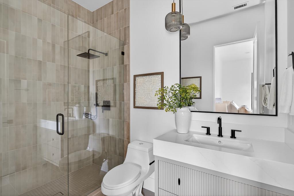 9065 Gilardi Road Newcastle, CA 95658 - Photo 19 of 62